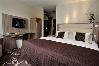 Nordwest Hotel Bad Zwischenahn