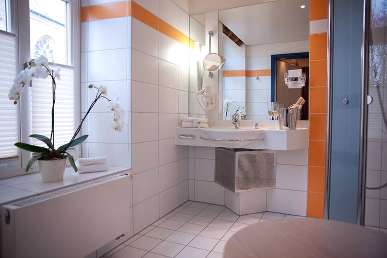 Hotel Von Euch