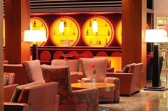 La Strada - Kassel's Vielseitige Hotelwelt