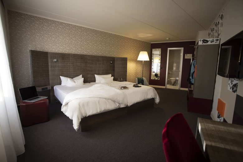 Pentahotel Wiesbaden