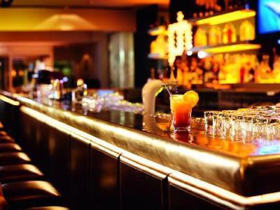 Pentahotel Wiesbaden