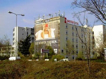 Pentahotel Wiesbaden