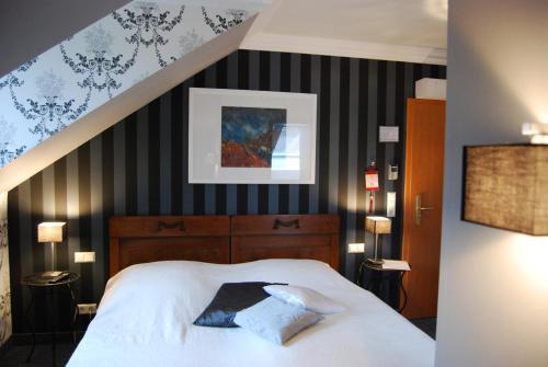Hotel Figo