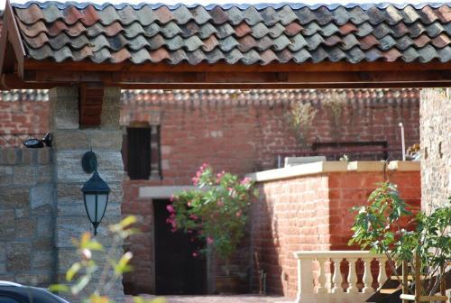 Hotel Figo