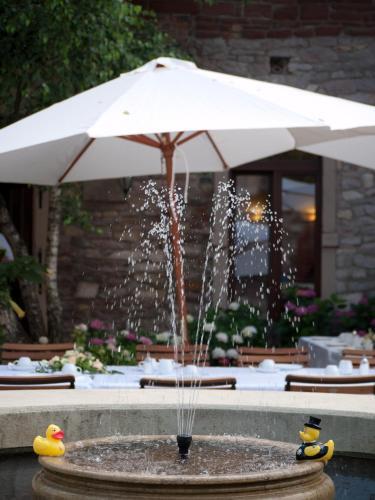 Hotel Figo