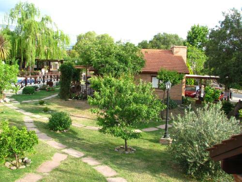 Apartamento Don Gregorio