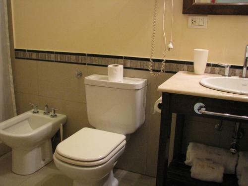 Apartamento Don Gregorio