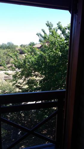 Lodge Caba�as Los Nogales