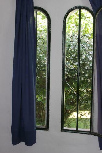 Apartamento Villa Leandro