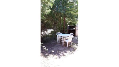 Apartamento Abuelo Ramon