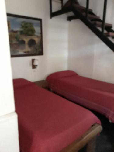 Apartamento Abuelo Ramon