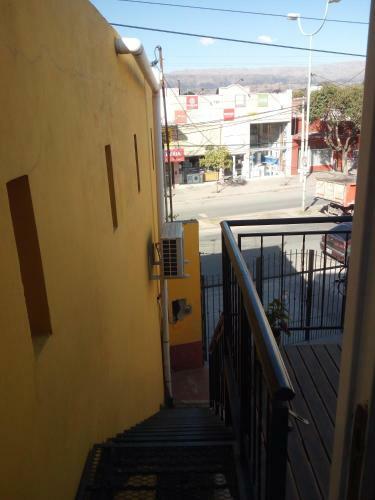 Apartamento Un Cachito De Luna