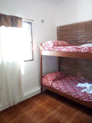 Apartamento Un Cachito De Luna