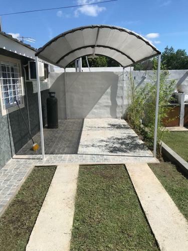 Apartamento Agosto 23 Centrico