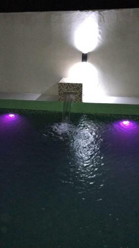 Apartamento Agosto 23 Centrico