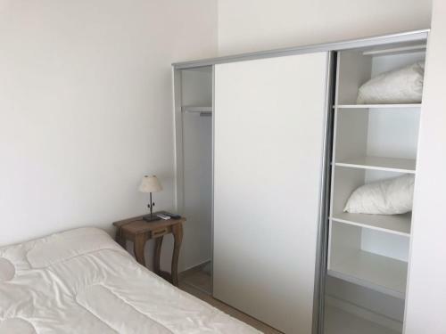 Apartamento Duplex Cuneo