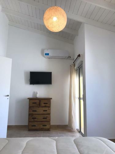 Apartamento Duplex Cuneo