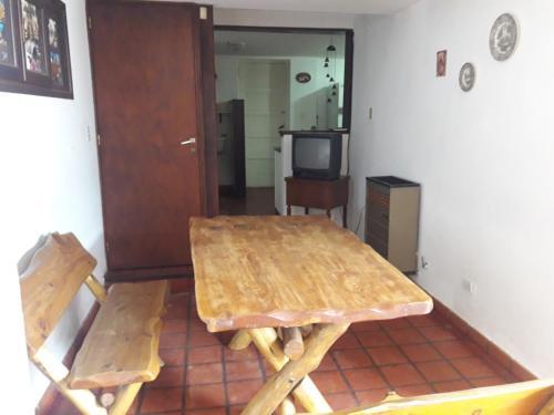 4280 Calle 8