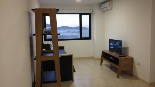 Apartamento Tu Hogar En Neuquen