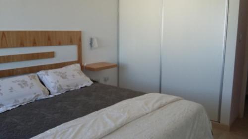 Apartamento Tu Hogar En Neuquen