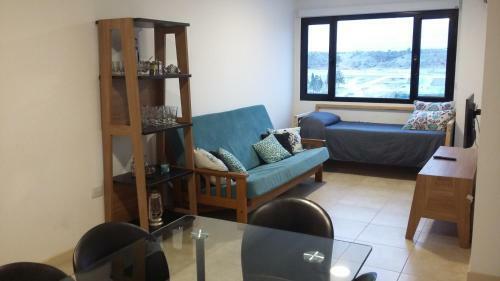 Apartamento Tu Hogar En Neuquen