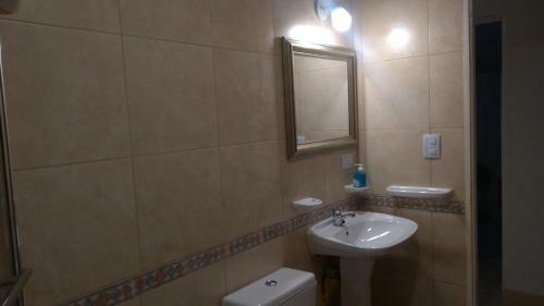 Apartamento Tu Hogar En Neuquen