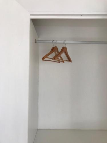 Apartamento Departamento Galeria Jardin