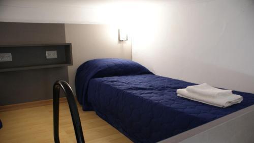 Apartamento Deko Alojamientos