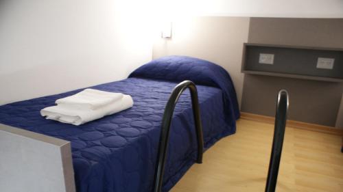 Apartamento Deko Alojamientos