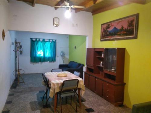 Casa Grande