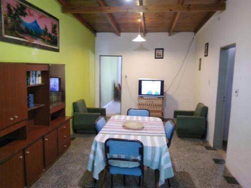 Casa Grande