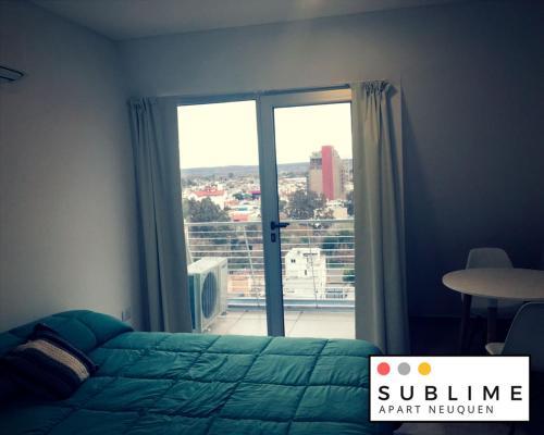 Sublime Apart Neuqu�n Nqn