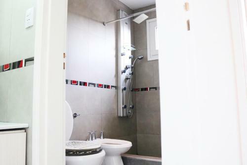 Limay Bed&breakfast
