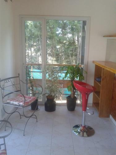 Lodge Costa Poesia