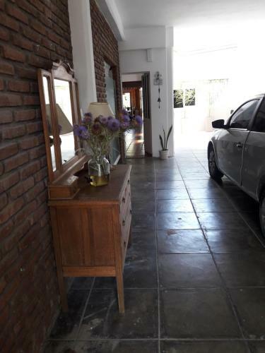 La Biblioteca