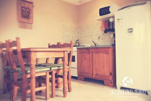 Un Lugar En El Mundo Apart Pinamar