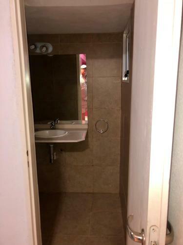 Apartamento La Palmera Duplex