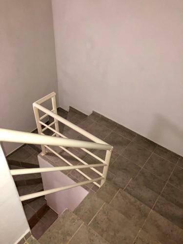 Apartamento La Palmera Duplex