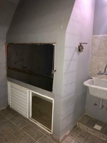Apartamento La Palmera Duplex
