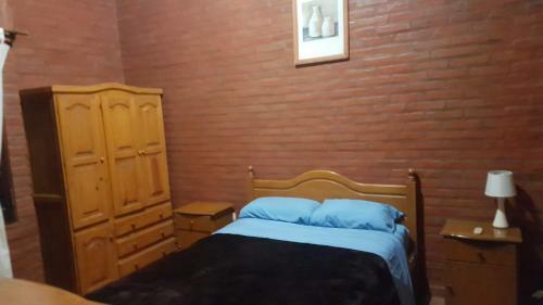 Costa Paraiso Caba�as