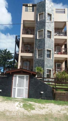 Un Lugar En El Mundo Apart Pinamar