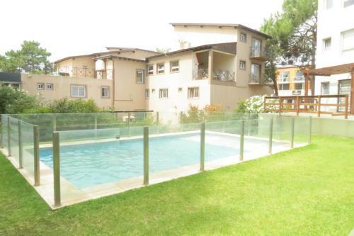 Apartamento Lobo De Mar 3