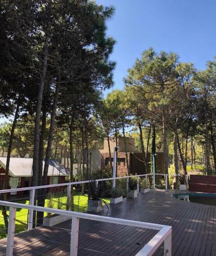 Casa Ideal Para Vacacionar