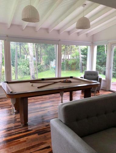 Casa Ideal Para Vacacionar