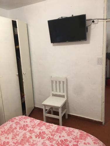 Apartamento Avenida Del Valle F�rtil 302