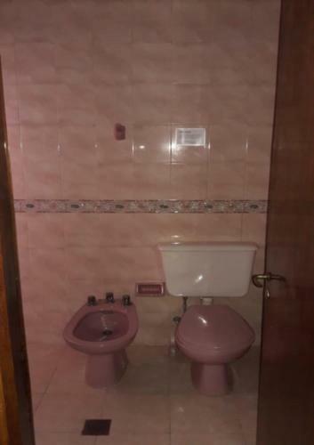 Hotel La Gaviota