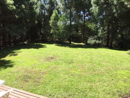 Lodge Costa Esmeralda Residencial 1