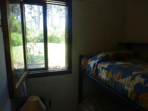 Casas De Pinamar