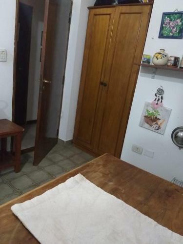 Apartamento Belgrano