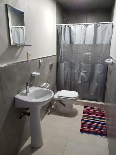 Apartamento �a Basi